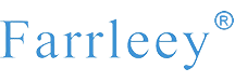 Farrleey Logo